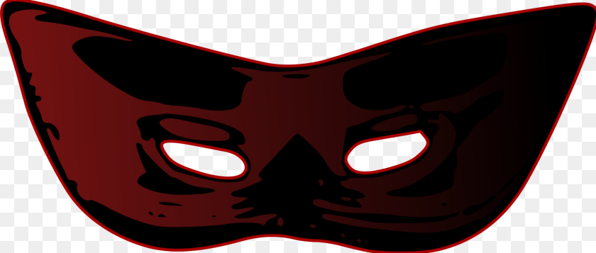 Computer Icons Mask Download Computer Font Clipart PNG