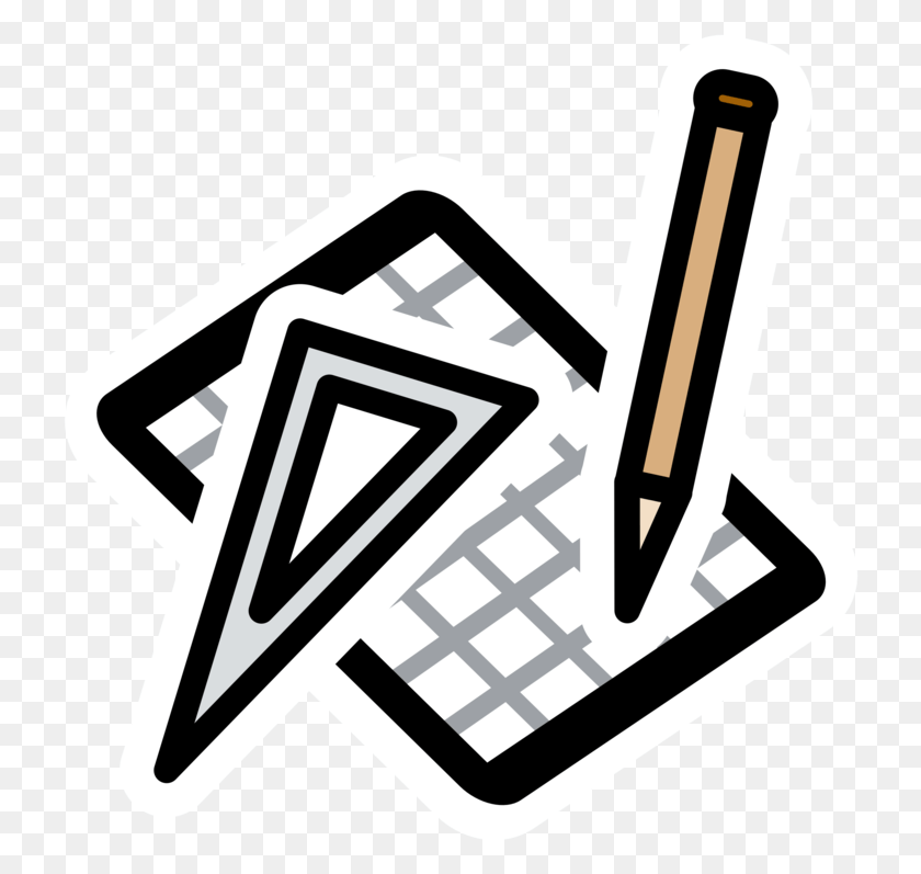 726x737 Computer Icons Microsoft Word Mathematics Equation Matematicas Logo Vector, Dynamite, Bomb, Weapon HD PNG Download