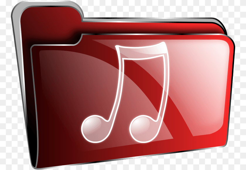 768x579 Computer Icons Music Music Directory Icon Untuk Folder, Bag, Accessories, Handbag, Mailbox Clipart PNG
