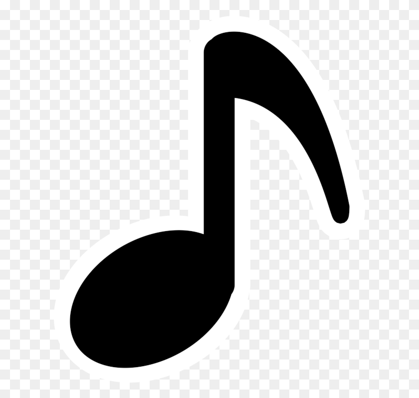 627x737 Computer Icons Musical Theatre Music Music Icon .png, Text, Alphabet, Symbol HD PNG Download