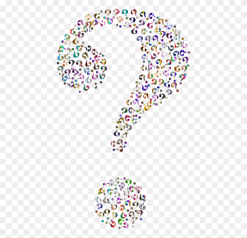 454x750 Computer Icons Question Mark Information Question Marks With No Background, Accessories, Accessory, Jewelry HD PNG Download