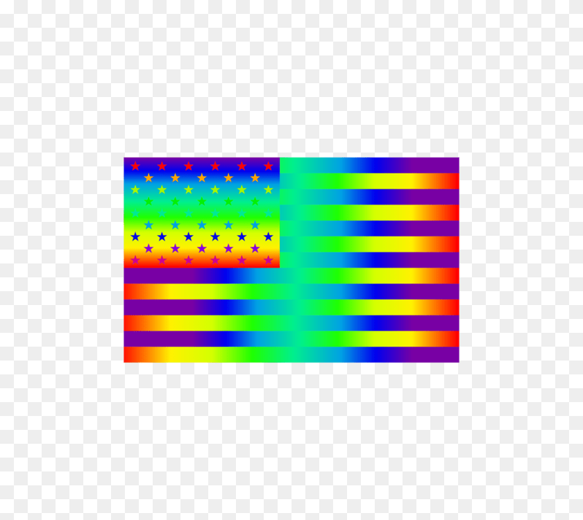 Computer Icons Rainbow Orange Violet Yellow, Light, Lighting, Neon, Flag Clipart PNG