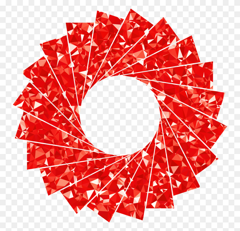 750x750 Computer Icons Ruby Web Design Mobile Phones Circle, Wreath, Lamp, Hole HD PNG Download