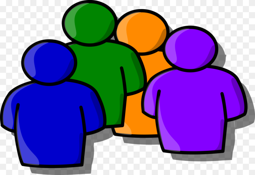 Computer Icons Smiley Icon Design Person, People, Crowd Transparent PNG