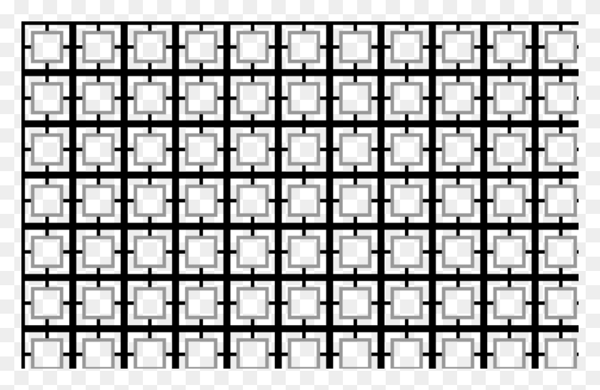 1200x750 Computer Icons Square Checkerboard Cube Angle Motif, Rug, Pattern, Stencil HD PNG Download