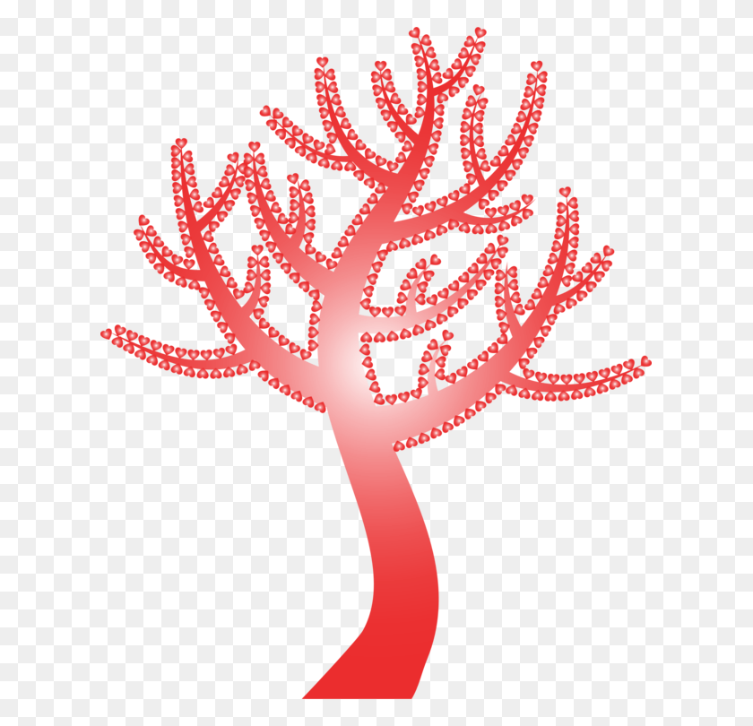 615x750 Computer Icons Symbol Tree Drawing Panda Valentines Background, Glass, Outdoors HD PNG Download