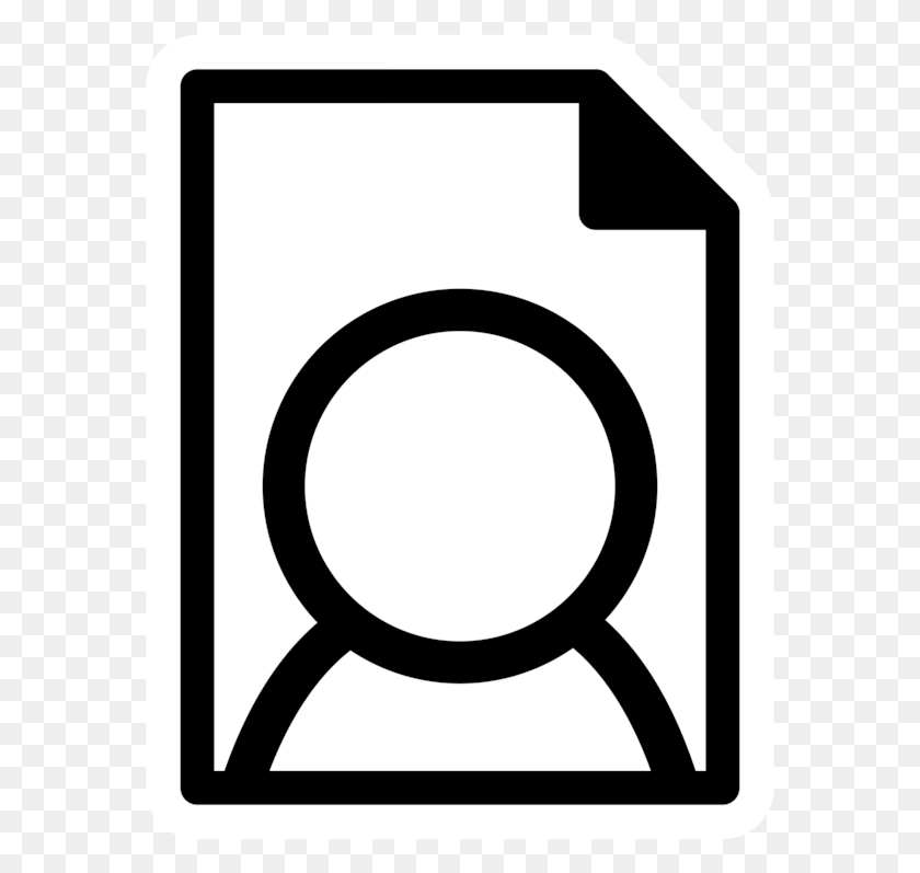 577x737 Computer Icons Symbol Youtube Cover Art Clip Art, Text, Rug, Sign HD PNG Download