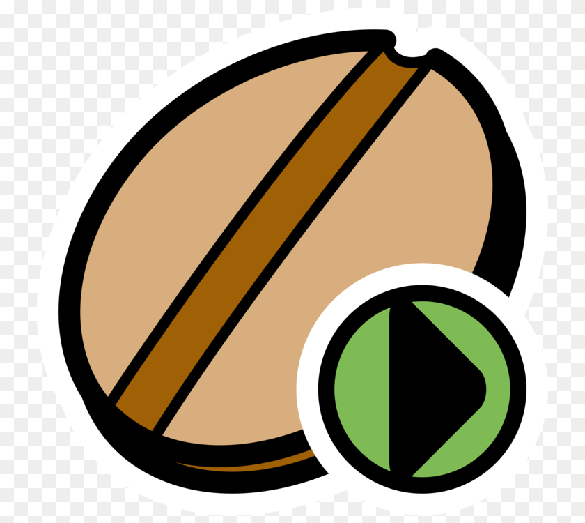 Computer Icons User Interface Symbol Music Download Free, Food, Nut, Plant, Produce Sticker PNG