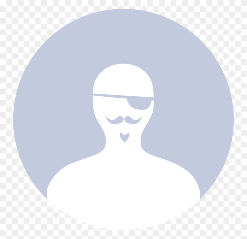 750x750 Computer Icons User Profile Facebook Instagram Instagram Profile Picture Grey, Head, Pillow, Cushion HD PNG Download