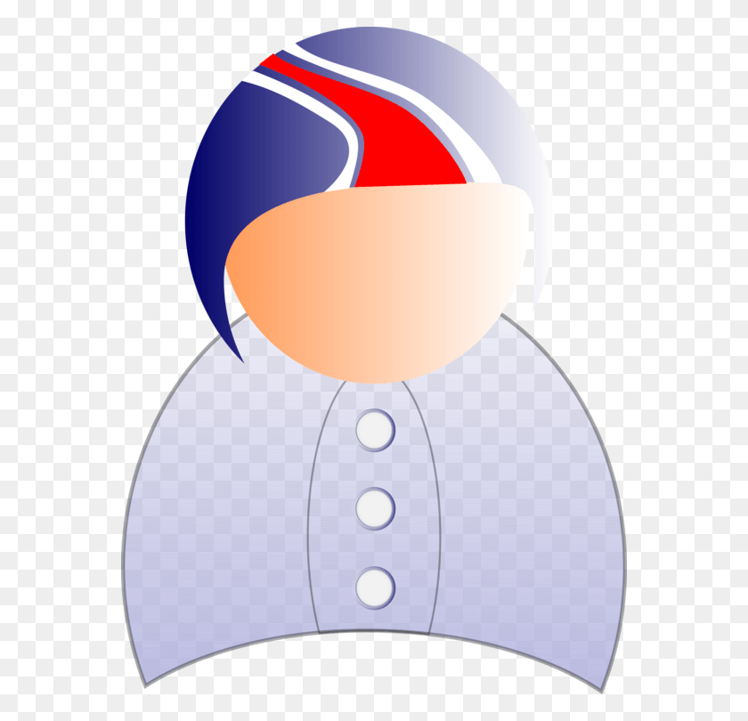 568x750 Computer Icons User Symbol Avatar Female Circle, Balloon, Ball, Clothing HD PNG Download
