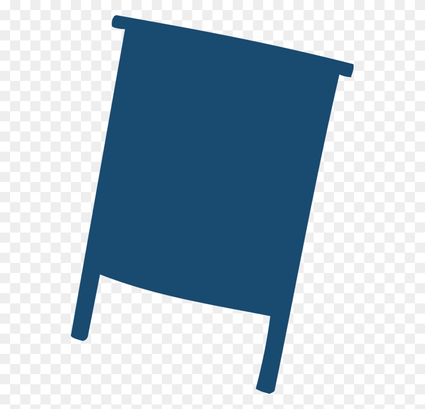 559x749 Computer Icons Washboard Art Free Commercial Washing Board, Text, Chair, Furniture HD PNG Download