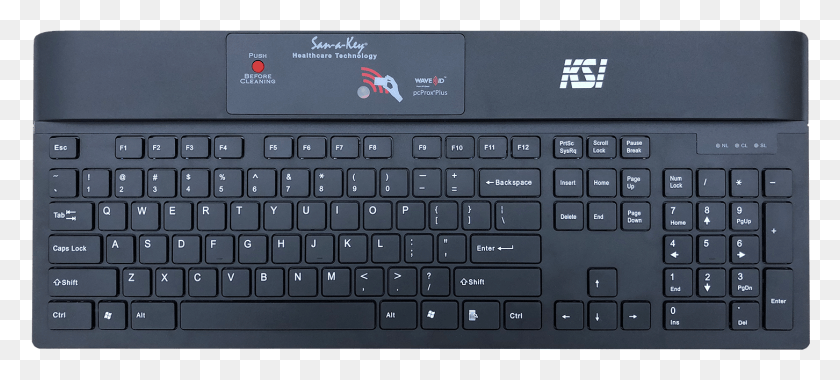 1452x596 Computer Keyboard, Computer Keyboard, Computer Hardware, Hardware HD PNG Download