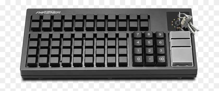 690x290 Computer Keyboard, Computer Keyboard, Computer Hardware, Hardware HD PNG Download