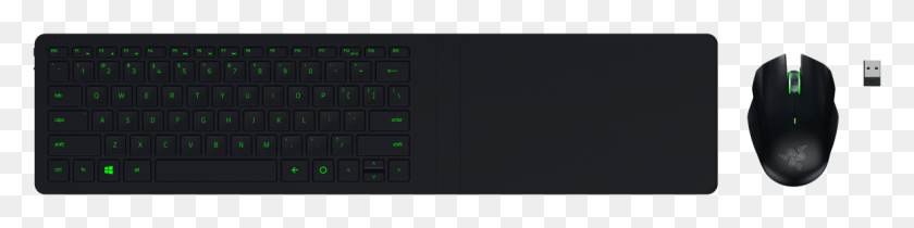 1183x229 Computer Keyboard, Mouse, Hardware, Electronics HD PNG Download