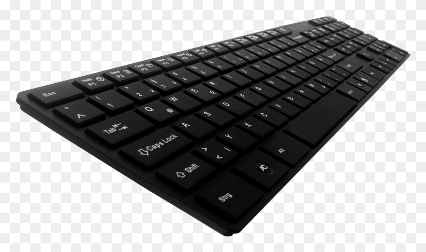 1169x656 Computer Keyboard Keyboard Transparent Background, Computer Keyboard, Computer Hardware, Hardware HD PNG Download