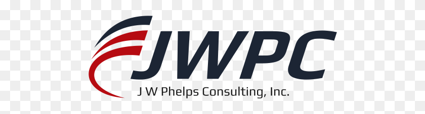 492x166 Computer Logo Design For J W Phelps Consulting Inc Graphics, Text, Word, Alphabet HD PNG Download