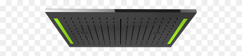 530x136 Computer Monitor 2016, Plot, Diagram, Text HD PNG Download