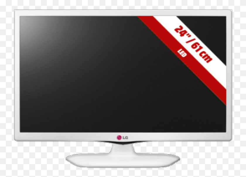748x544 Computer Monitor 2019, Monitor, Screen, Electronics HD PNG Download