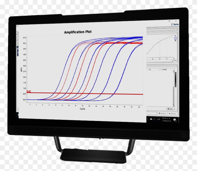 805x690 Computer Monitor 2020, Monitor, Screen, Electronics HD PNG Download