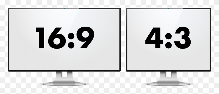 1249x488 Computer Monitor, Number, Symbol, Text HD PNG Download