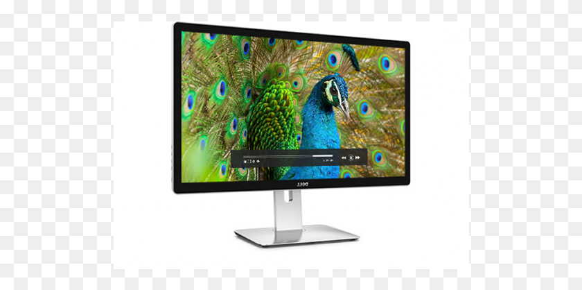 514x358 Computer Monitor, Monitor, Screen, Electronics HD PNG Download