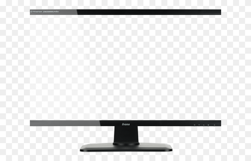 640x480 Computer Monitor, Monitor, Screen, Electronics HD PNG Download