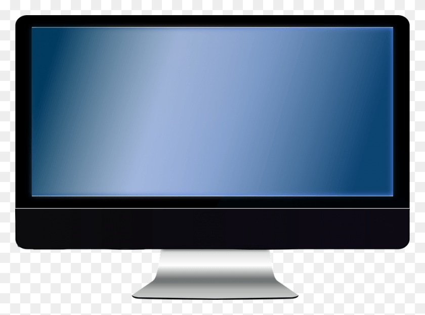 960x694 Computer Monitor, Monitor, Screen, Electronics HD PNG Download