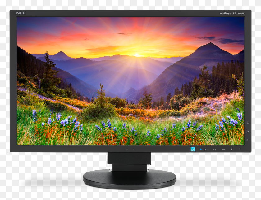 1753x1317 Computer Monitor, Monitor, Screen, Electronics HD PNG Download