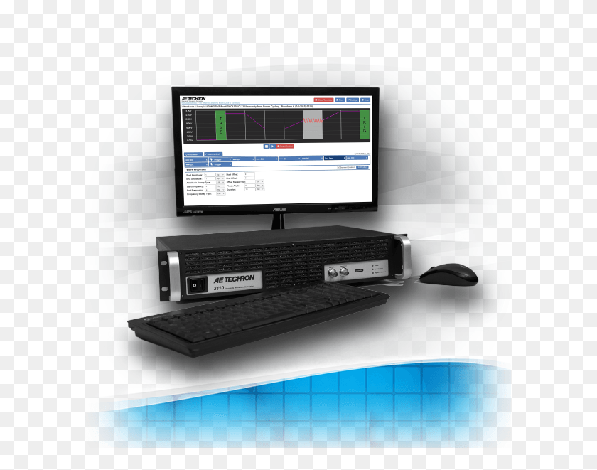 601x601 Computer Monitor, Computer Keyboard, Computer Hardware, Keyboard HD PNG Download