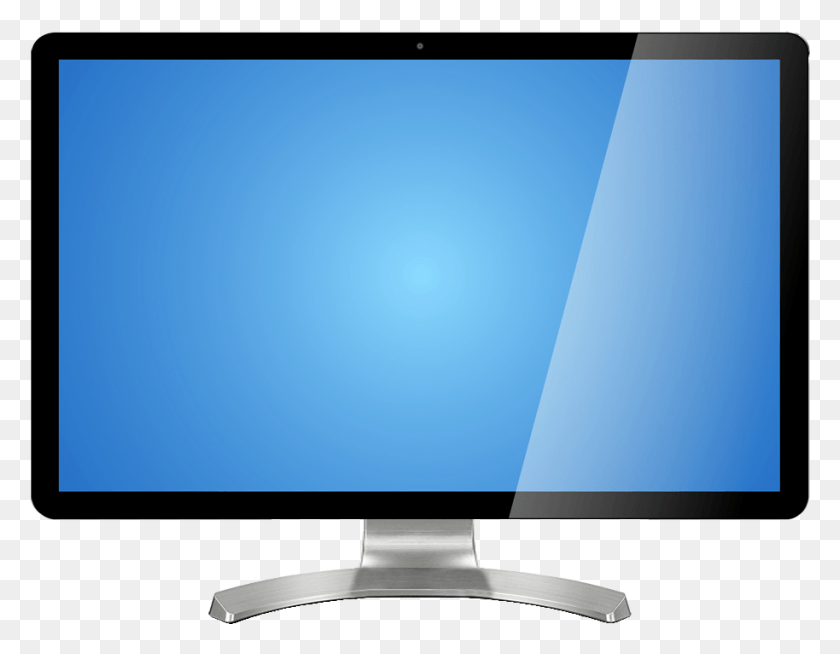 914x697 Computer Monitor, Monitor, Screen, Electronics HD PNG Download
