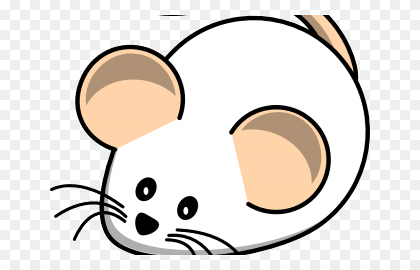 640x480 Computer Mouse Clipart Cartoon Mouse Clipart, Clothing, Apparel, Animal HD PNG Download