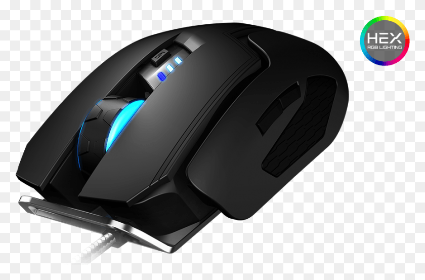 863x546 Computer Mouse Computer Mouse, Mouse, Hardware, Computer HD PNG Download