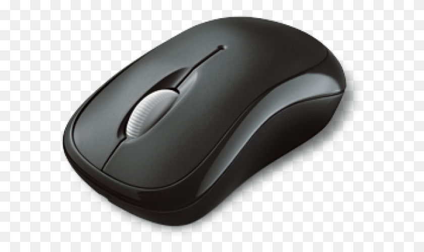 597x440 Computer Mouse Free Microsoft Ready Mouse, Hardware, Computer, Electronics HD PNG Download
