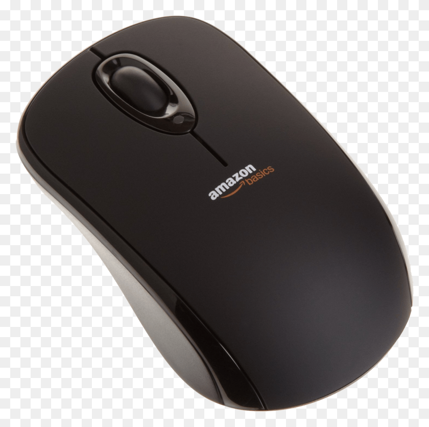 1467x1461 Компьютерная Мышь Изображения Amazon Mouse, Оборудование, Компьютер, Электроника Hd Png Скачать