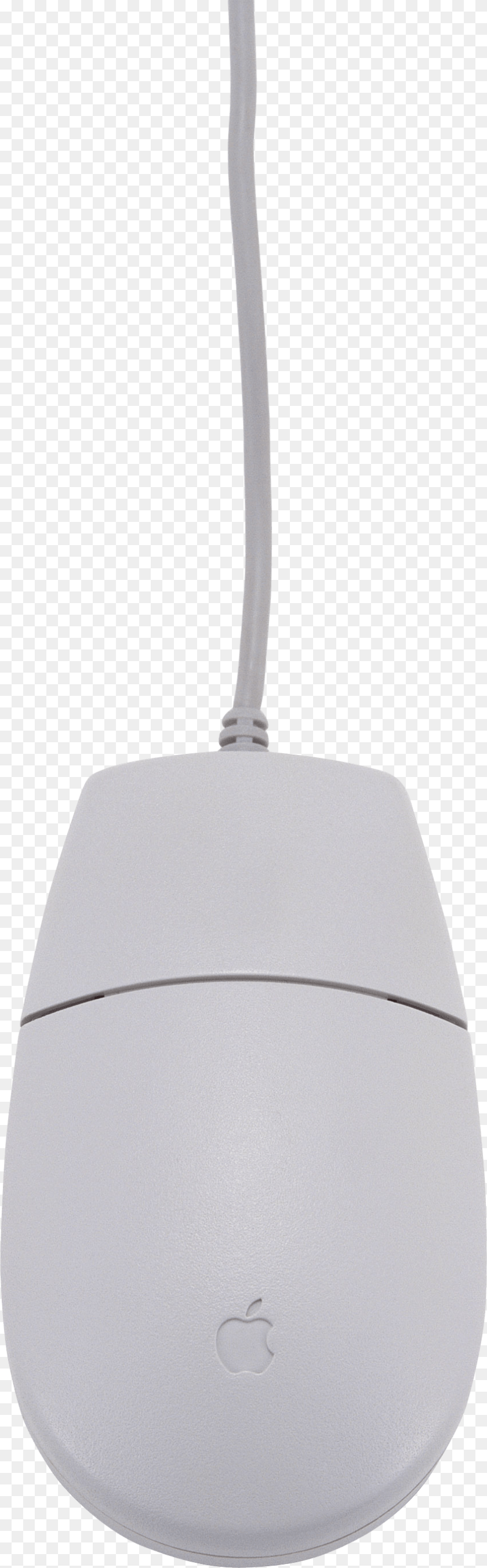 847x2727 Computer Mouse Short Cord Apple, Computer Hardware, Electronics, Hardware PNG