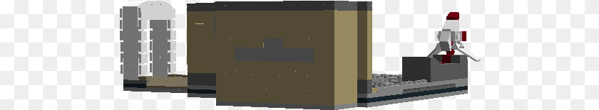 Computer Network Sticker PNG