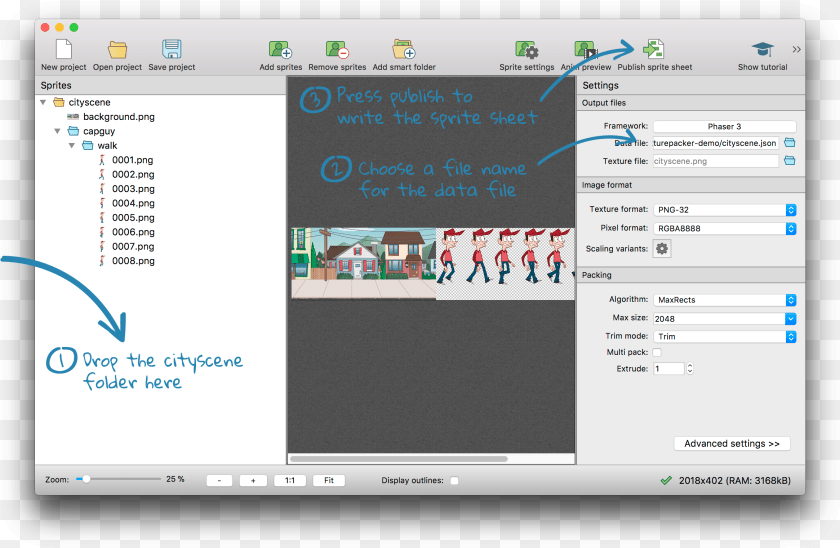 Computer Program, Monitor, Computer Hardware, Electronics, File Clipart PNG