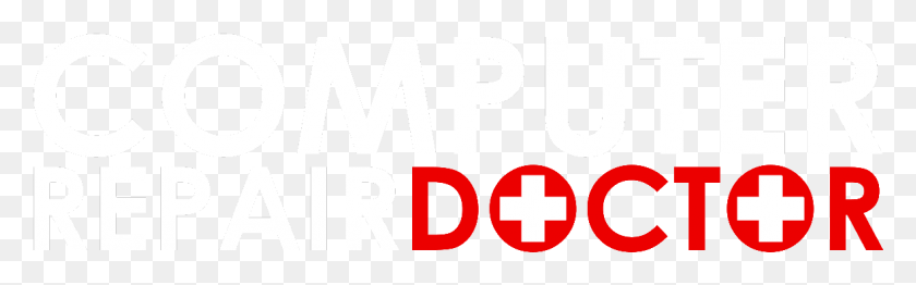 1179x306 Computer Repair Doctor Logo Computer Doctor Logo, Symbol, Trademark, First Aid HD PNG Download