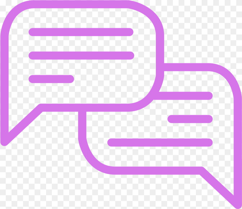 Computer Repair Service Hp Pavilion, Cutlery, Fork Transparent PNG