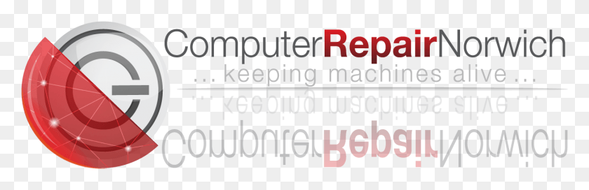 1429x390 Computer Repair Specialists In And Around Norwich United Entertainment Group, Text, Word, Alphabet HD PNG Download