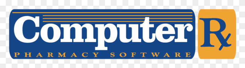 1168x263 Computer Rx Software Orange, Text, Logo, Symbol HD PNG Download