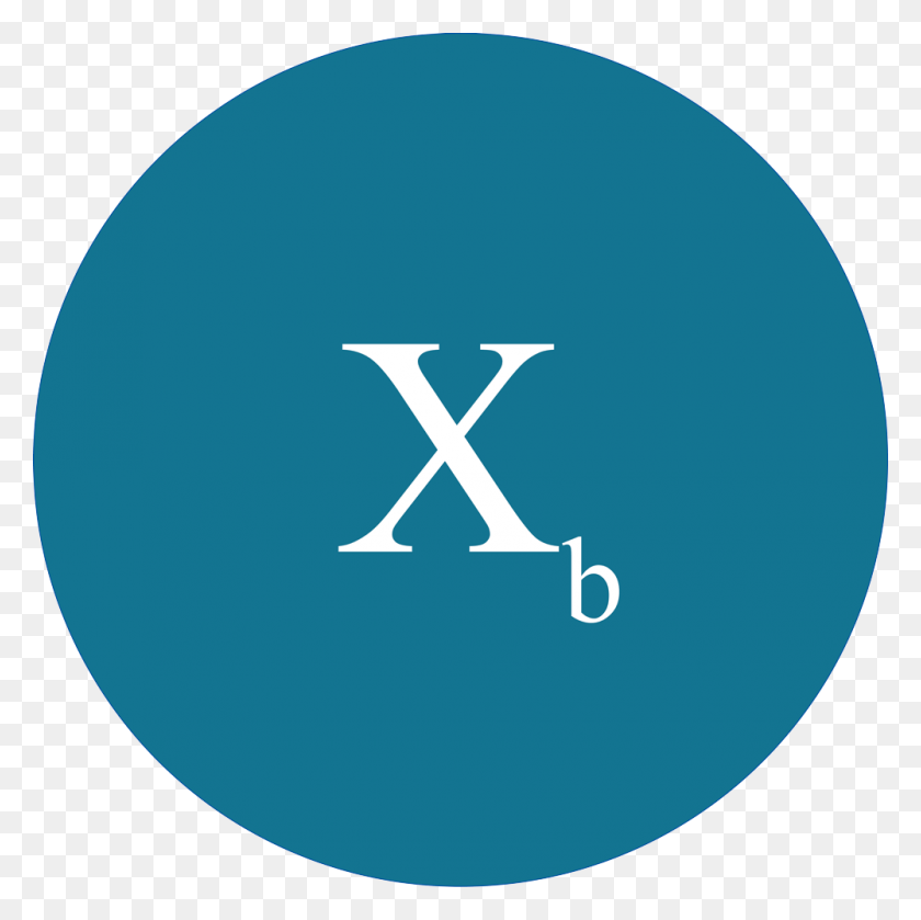 1000x1000 Computer Scientists Made A Chip That Processes Information Physics, Text, Alphabet, Symbol HD PNG Download