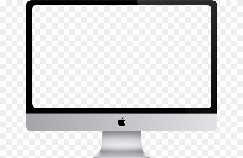 Computer Screen Background Mac Computer, Computer Hardware, Electronics, Hardware, Monitor Transparent PNG