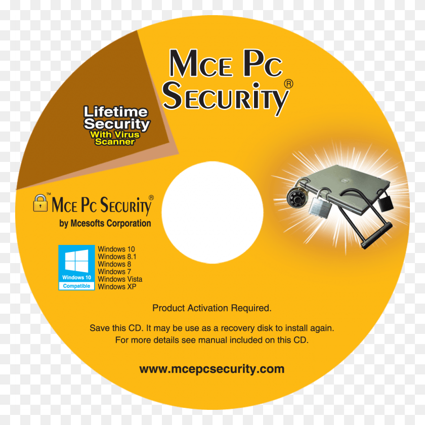 1350x1350 Computer Security, Disk, Dvd, Text HD PNG Download