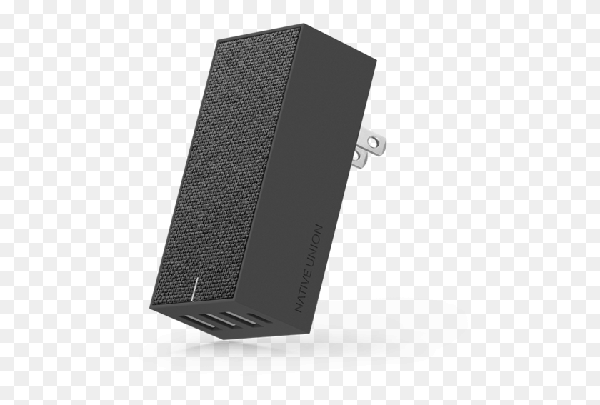 491x507 Computer Speaker, Pedal HD PNG Download