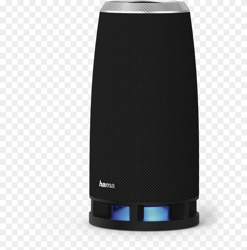 Computer Speaker, Electronics Transparent PNG