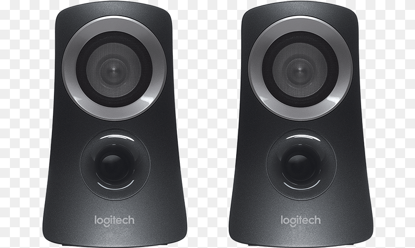 Computer Speakers Free Download, Electronics, Speaker Sticker PNG