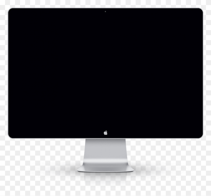 992x917 Computer Sprinklr Dashboard, Monitor, Screen, Electronics HD PNG Download