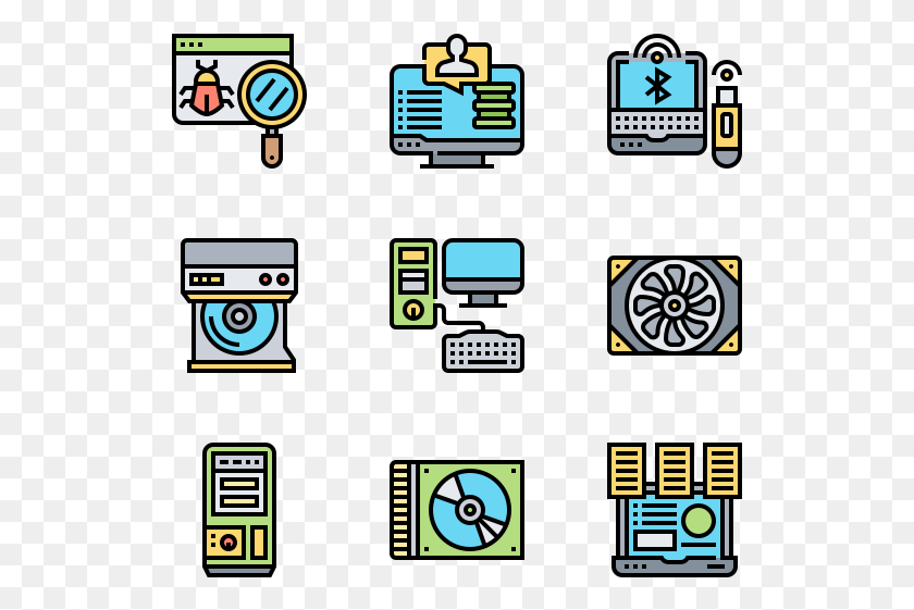 525x501 Computer Technology, Text, Game, Darts HD PNG Download
