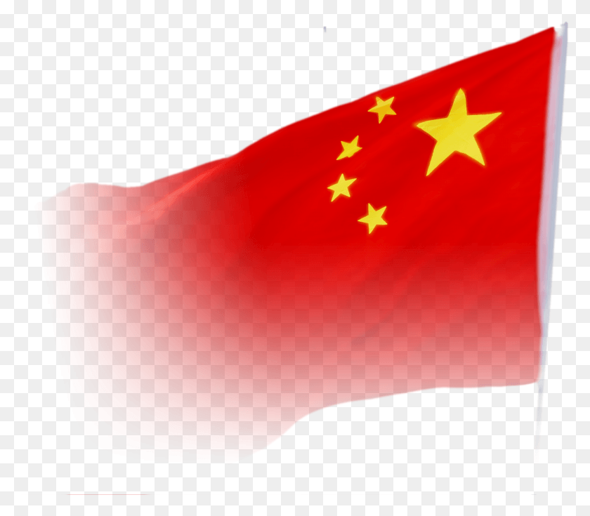 4616x4000 Descargar Png / Bandera China Transprent Png